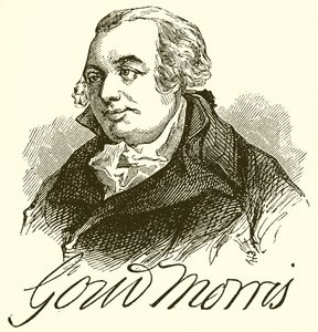 Gom Monis 作者 英语学校