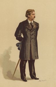 古斯塔夫·多雷（Gustave Dore）（彩色石版画） 作者 英语学校