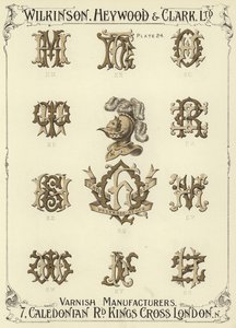 HM，HN，HO，HP，HQ，HR，HS，HV，HW，HY，HZ 作者 英语学校