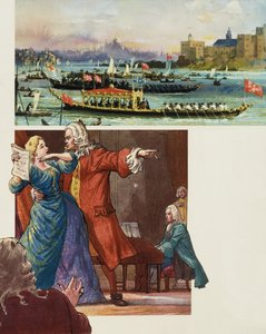 贸易 作者 英语学校
