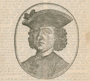 Hannah Snell，女兵 作者 英语学校