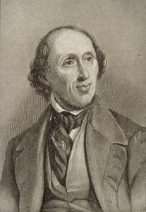 汉斯·克里斯蒂安·安徒生（1805-75） 作者 英语学校