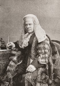 Hardinge Stanley Giffard 作者 英语学校