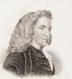 亨利菲尔丁，1825年 作者 英语学校