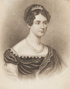 肯特公爵夫人殿下 作者 英语学校