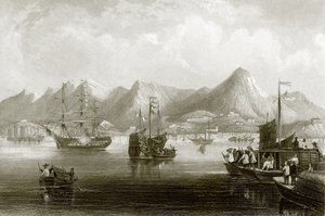 香港 作者 英语学校