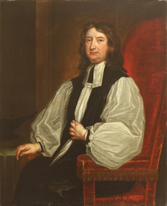 休·博尔特，1725年 作者 英语学校