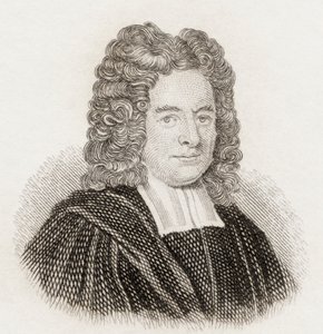 Humphrey Prideaux，1825年 作者 英语学校