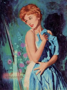 来自《Woman