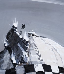 Arthur C Clarke的插图故事 作者 英语学校