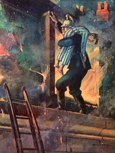 及时行乐》（彩色印刷版） 作者 英语学校