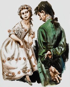 婴儿现象 作者 英语学校
