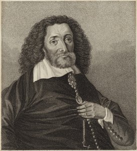 Inigo Jones 作者 英语学校