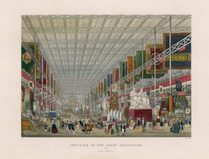 大展的内部，英国部门 作者 英语学校