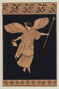 鸢尾花（彩色印刷版） 作者 英语学校