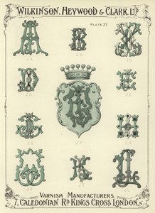 JA，JB，JC，JD，JF，JE，JG，JH，JJ，JK，JL 作者 英语学校