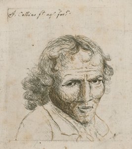 J Collins，Bt。，四十岁 作者 英语学校