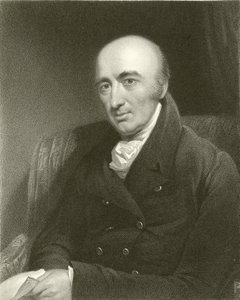 JH Wollaston 作者 英语学校