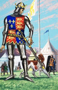 杰克和吉尔和老城堡 作者 英语学校