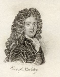 James Berkeley，来自&39;Crabb&39;s Historical Dictionary&39;，于1825年出版 作者 英语学校