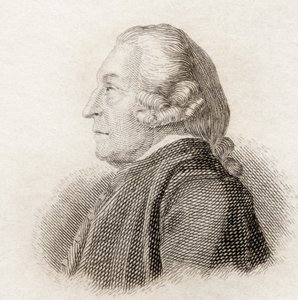 詹姆斯哈里斯，1825年 作者 英语学校