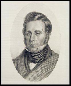 詹姆斯霍格（1770-1835） 作者 英语学校