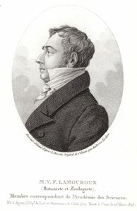 JeanVincentFélixLamouroux 作者 英语学校