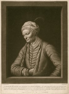 Jedediah Buxton，没有经过培训，可以通过他的记忆力来解决算术中最困难的问题 作者 英语学校
