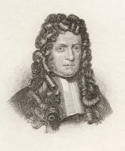Johann Georg Graevius，来自&39;Crabbes Historical Dictionary&39;，于1825年出版 作者 英语学校