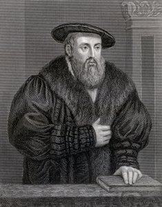 约翰内斯·开普勒（1571-1630） 作者 英语学校
