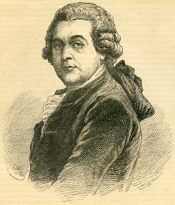 约翰亚当斯（1735-1826） 作者 英语学校