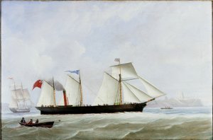 约翰鲍斯 作者 英语学校