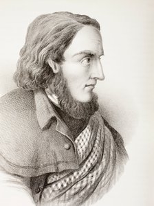 约翰·布朗，约翰·豪伊（1743-93）于1879年出版的“苏格兰人根据Howie的第二版，1781年有价值” 作者 英语学校