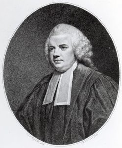 John Dunning，Ashburton第一男爵（1731-83） 作者 英语学校