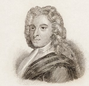 约翰休斯，1825年 作者 英语学校