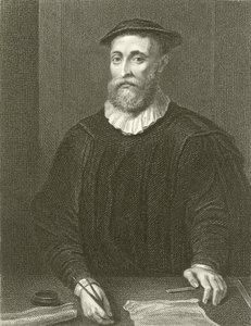 约翰诺克斯 作者 英语学校