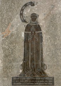 John Lowthe，1427（铜管乐队） 作者 英语学校