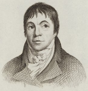 John Philpot Curran 作者 英语学校