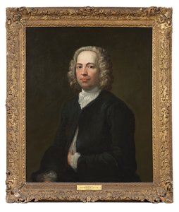 约翰-沃伯顿，萨默塞特先驱报 作者 英语学校