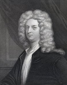 约瑟夫艾迪生（1672-1719） 作者 英语学校