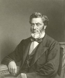 Jules Favre 作者 英语学校