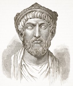 Julian the Apostate 作者 英语学校