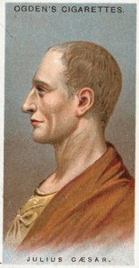 凯撒大帝 作者 英语学校