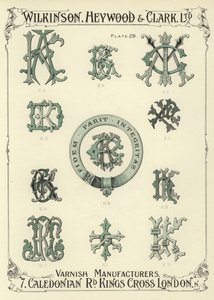 KA，KB，KC，KD，KE，KF，KG，KH，KJ，KI，KK 作者 英语学校