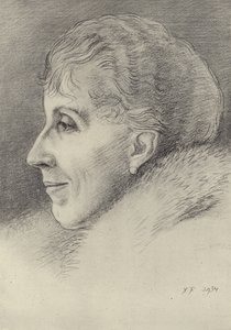丹麦作家Karen Blixen 作者 英语学校