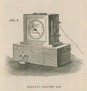 Kelways Electric Log 作者 英语学校