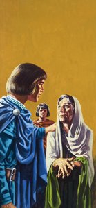 亚瑟王和圆桌骑士团 作者 英语学校