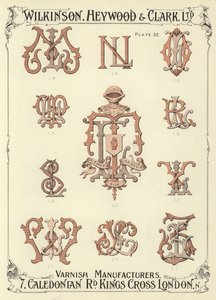 LM，LN，LO，LP，LT，LR，LS，LV，LW，LY，LZ 作者 英语学校