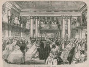 Mudies New Hall先生的文学团聚 作者 英语学校