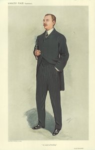 赫歇尔勋爵 作者 英语学校
